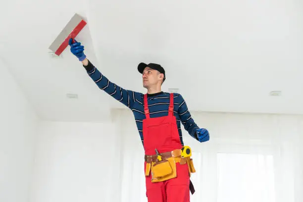 How to Install Drywall The Colony TX How to Install Drywall The Colony TX