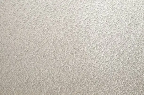What Is Popcorn Ceiling The Colony TX What Is Popcorn Ceiling The Colony TX